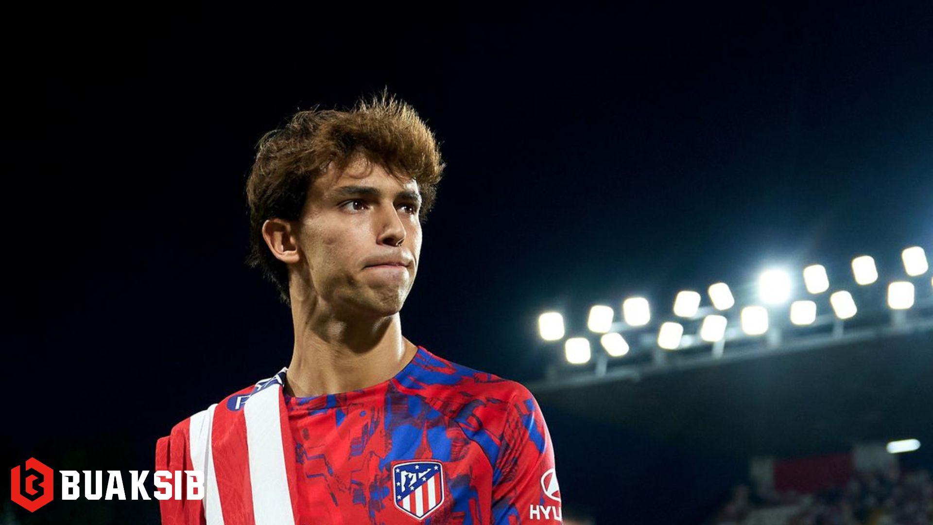 เจา เฟลิกซ์