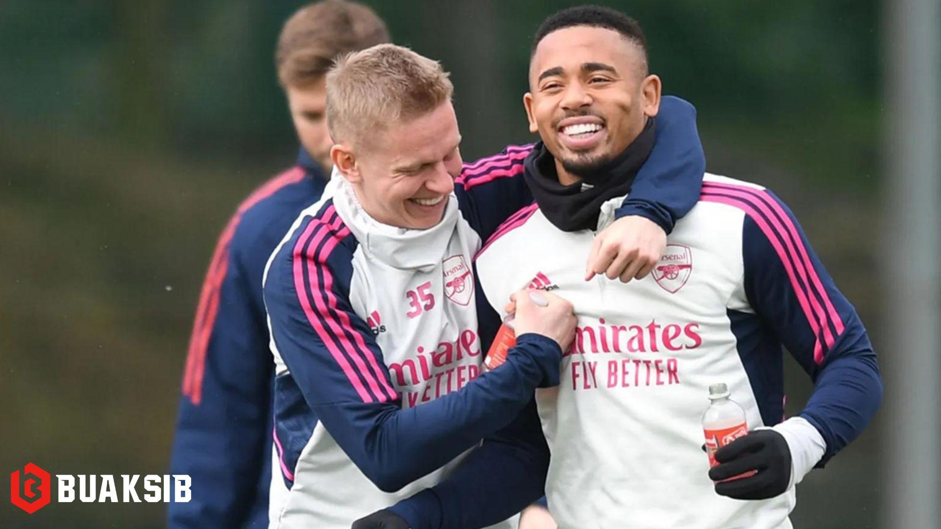 โอเล็กซานเดอร์ ซินเชนโก้