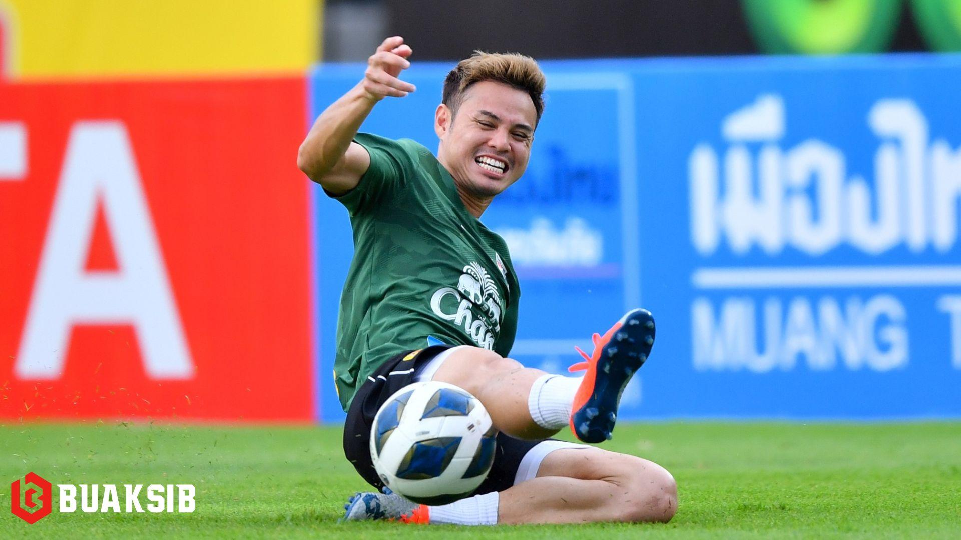 ธีราทร บุญมาทัน