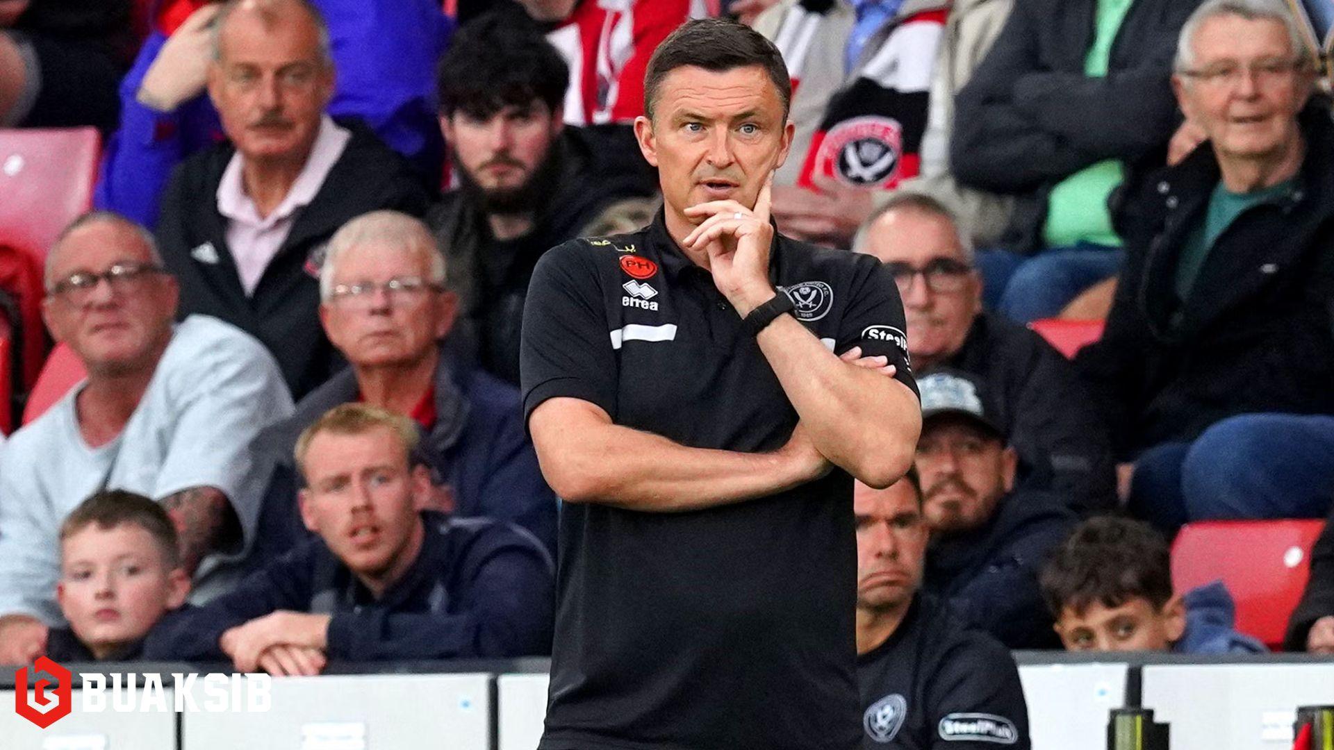 พอล เฮ็คกิงบ็อทท่อม