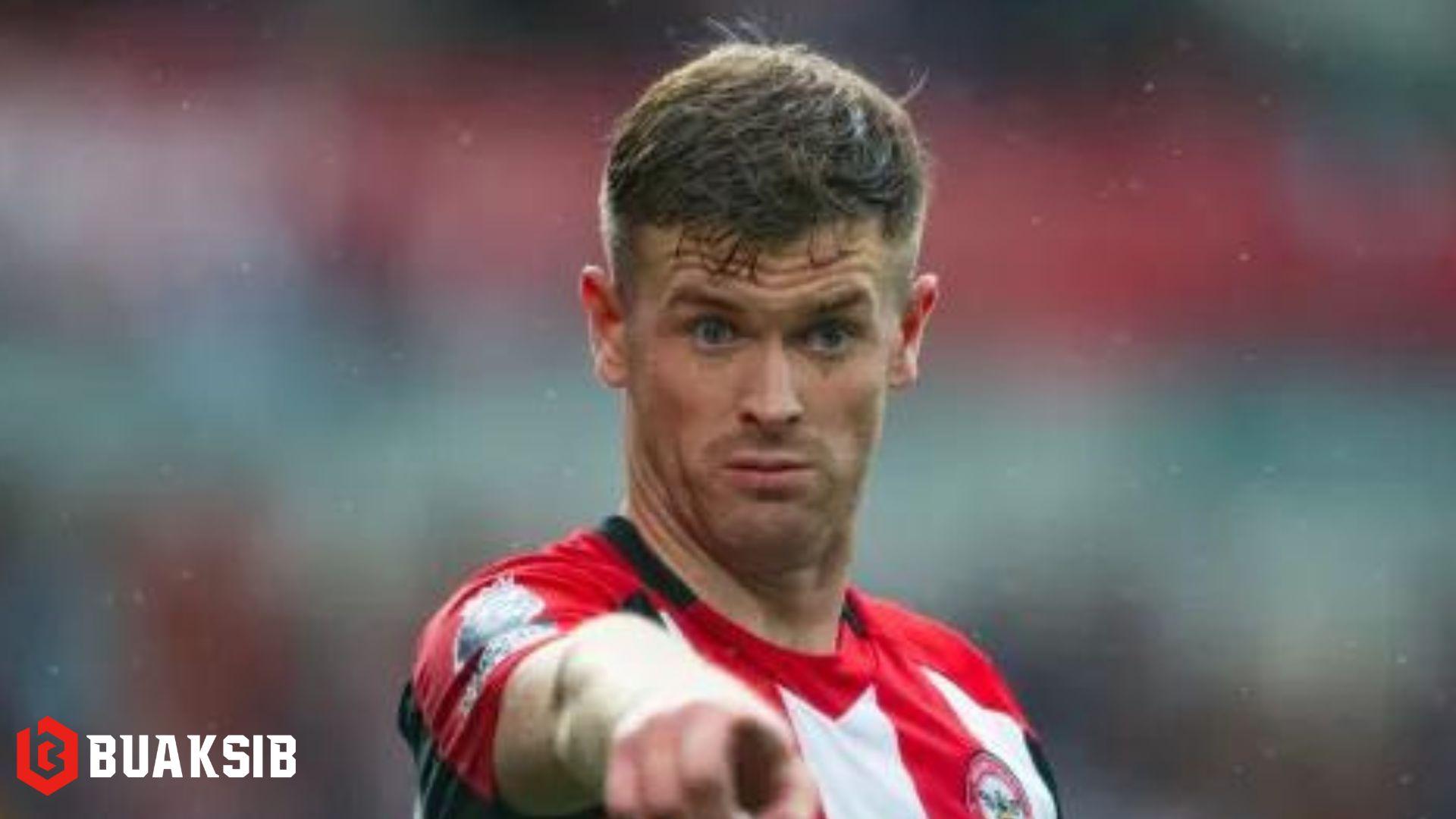 อารอน ฮิคกี้