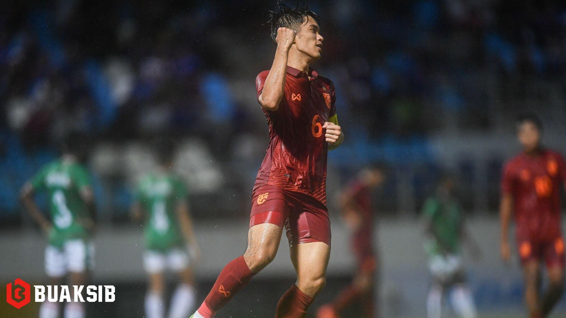 อิรฟาน ดอเลาะ