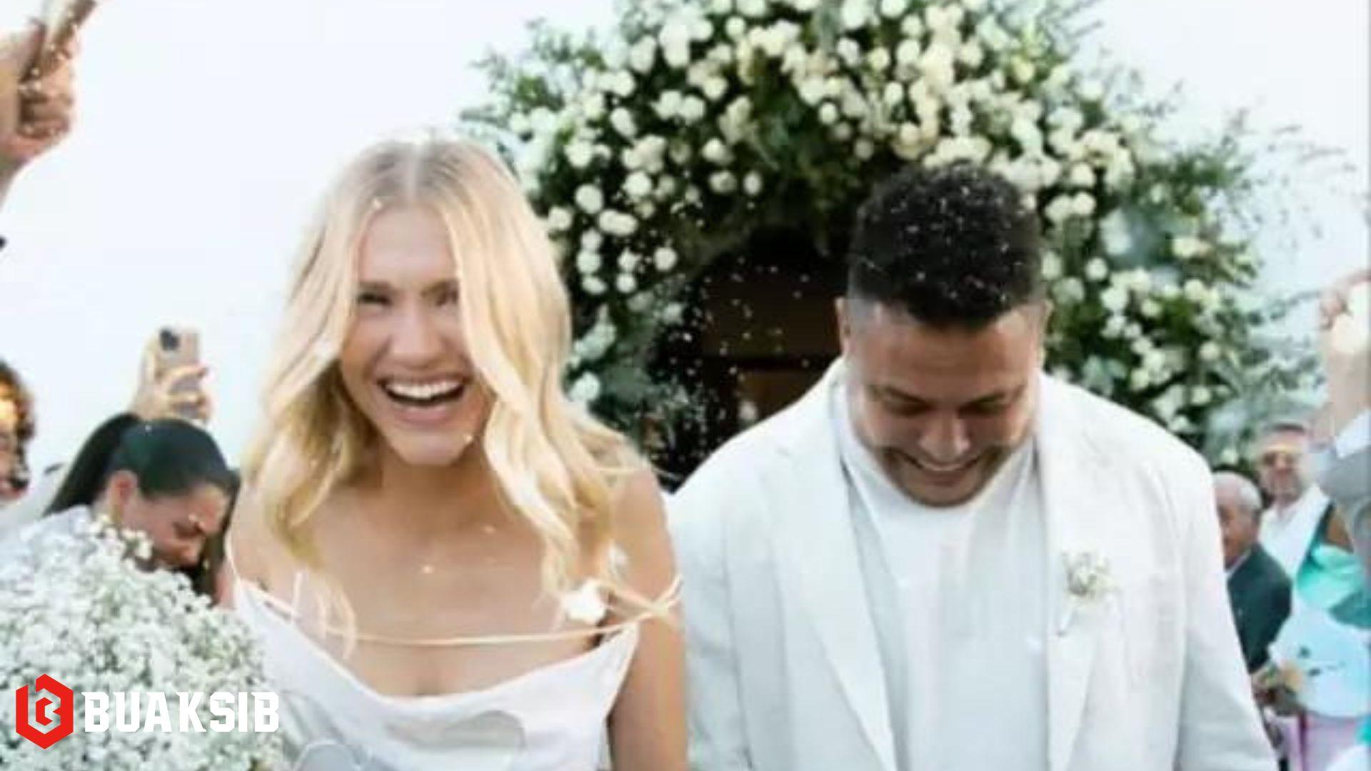 โรนัลโด้