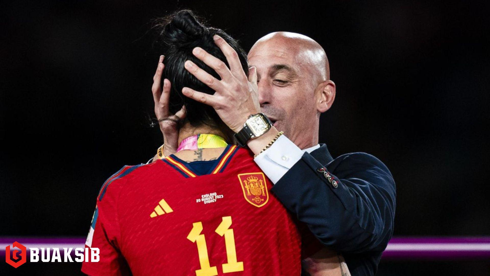 หลุยส์ รูเบียเลส