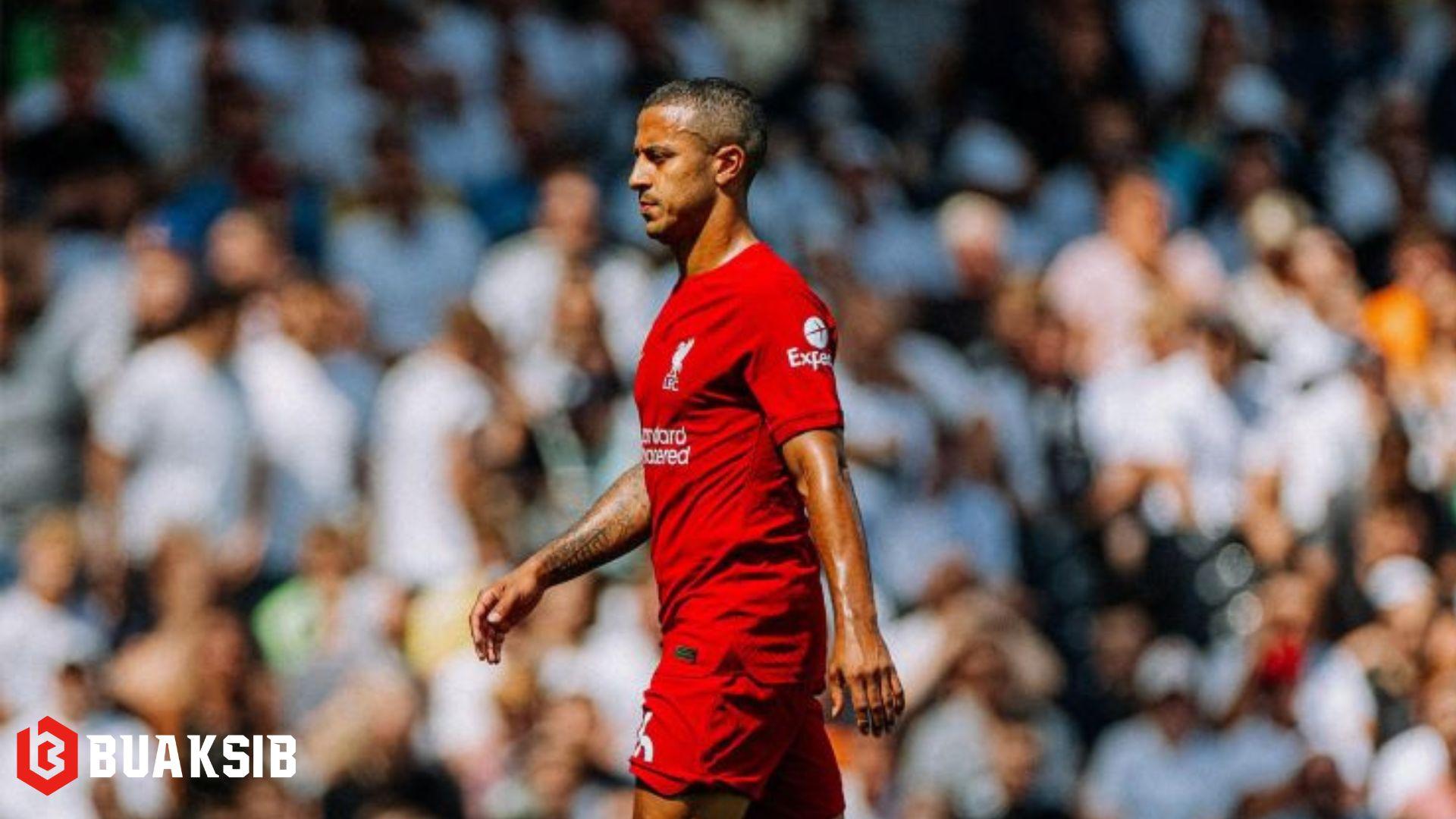 ติอาโก้ อัลคันทาร่า