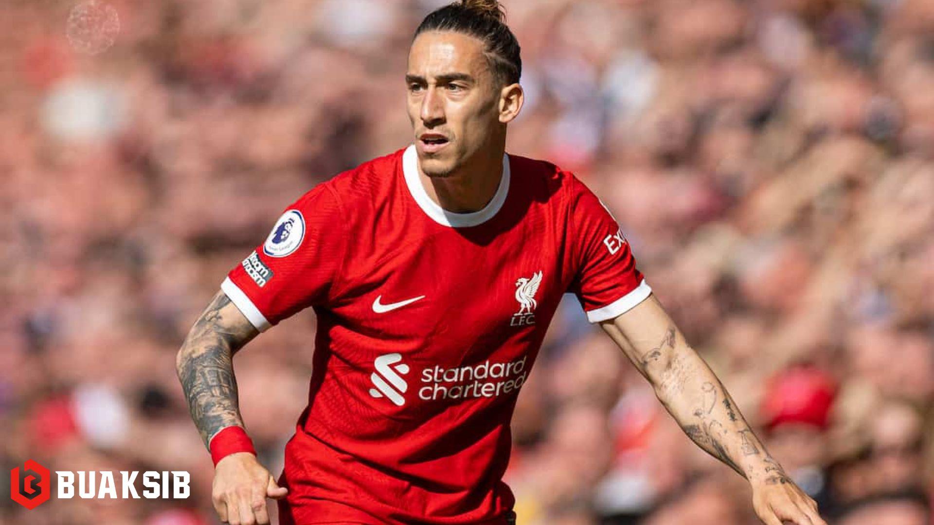 คอสตาส ซิมิคาส