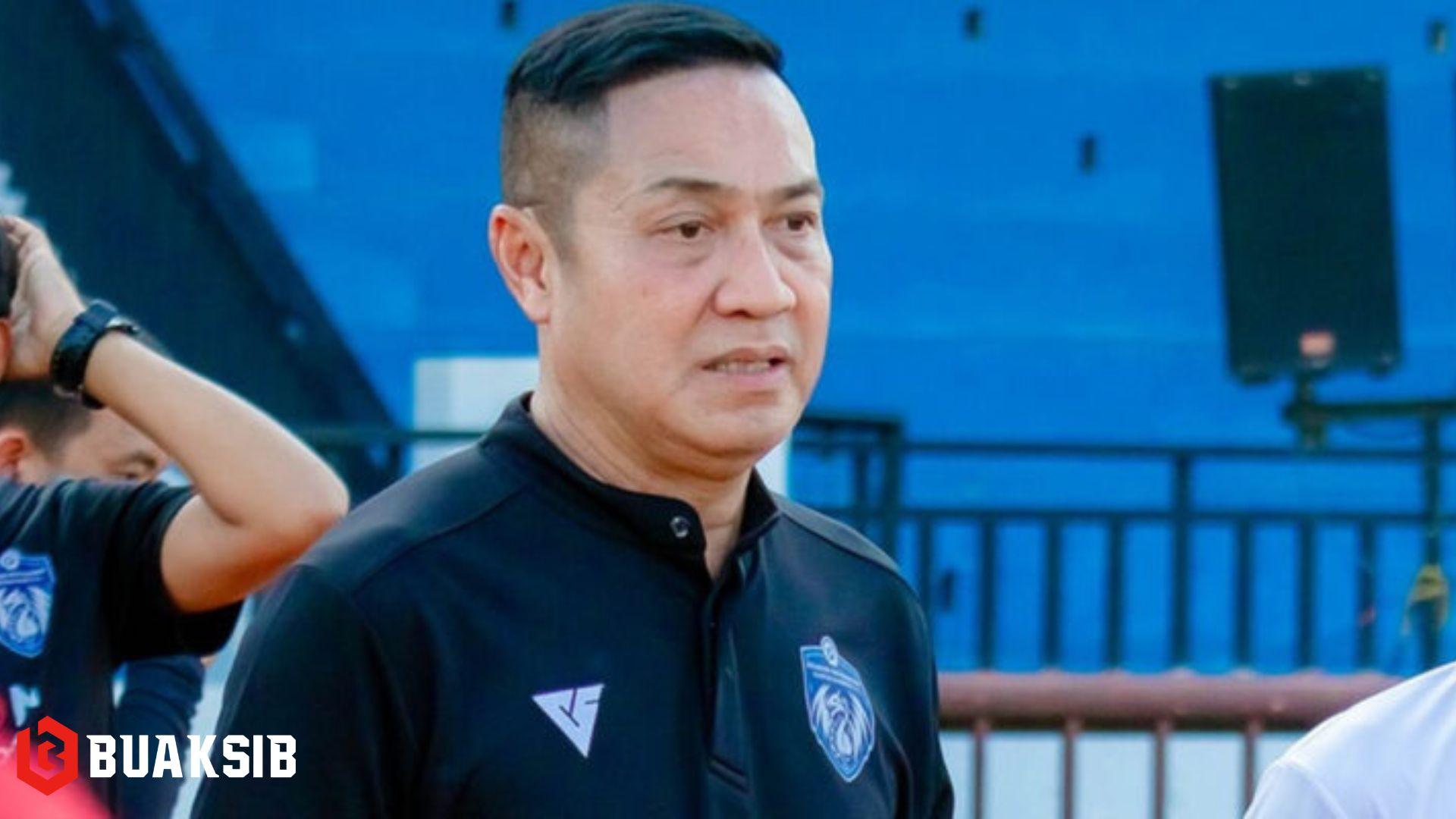 ปิยะพงษ์ ผิวอ่อน