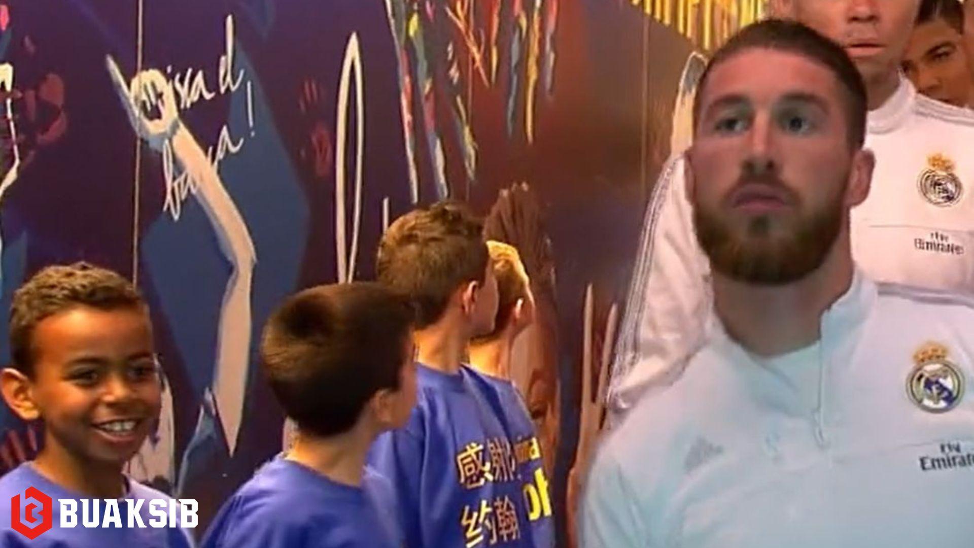 ลามีน ยามาล