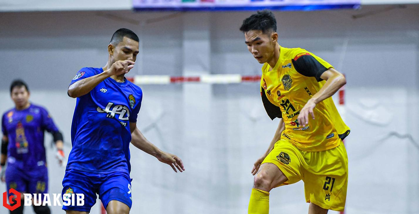 พชรนินทร์ จินดาธรรม