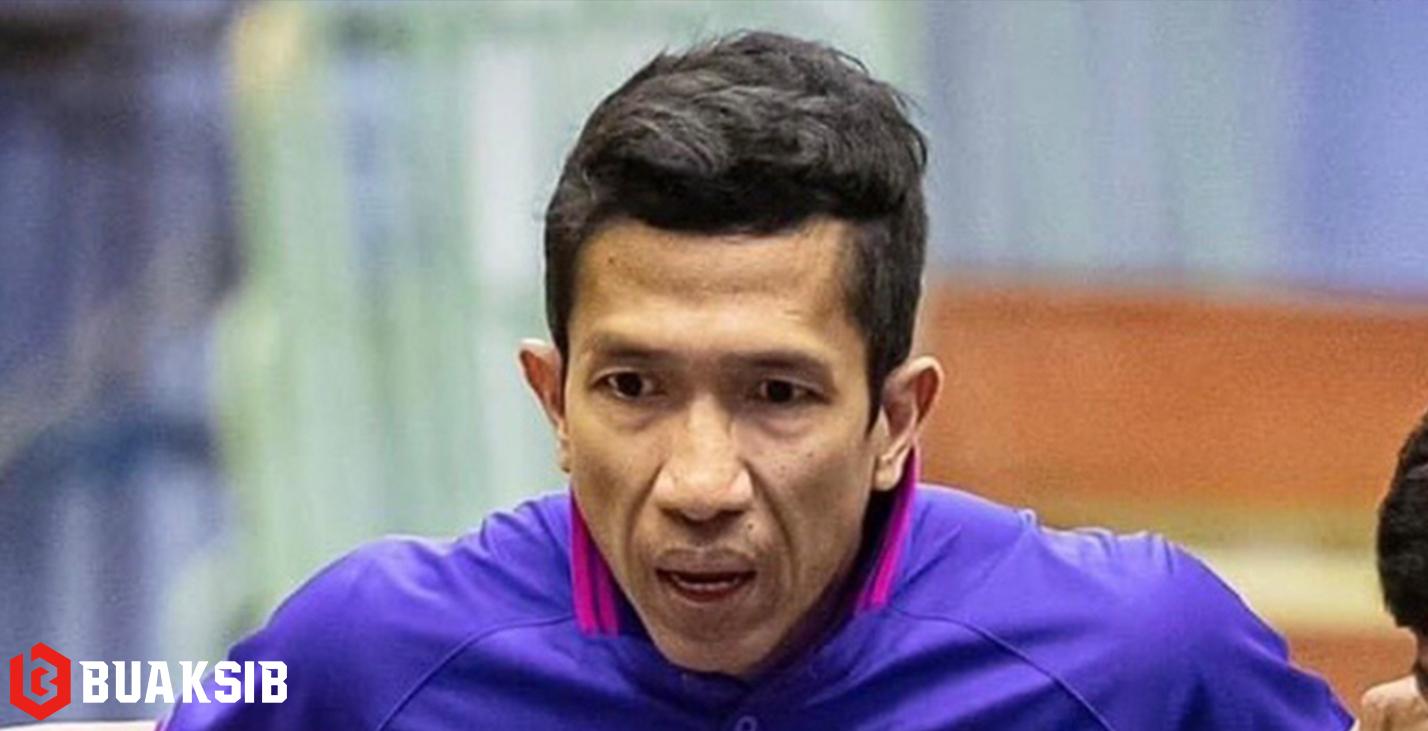 วีระยุทธ ทวีกัน