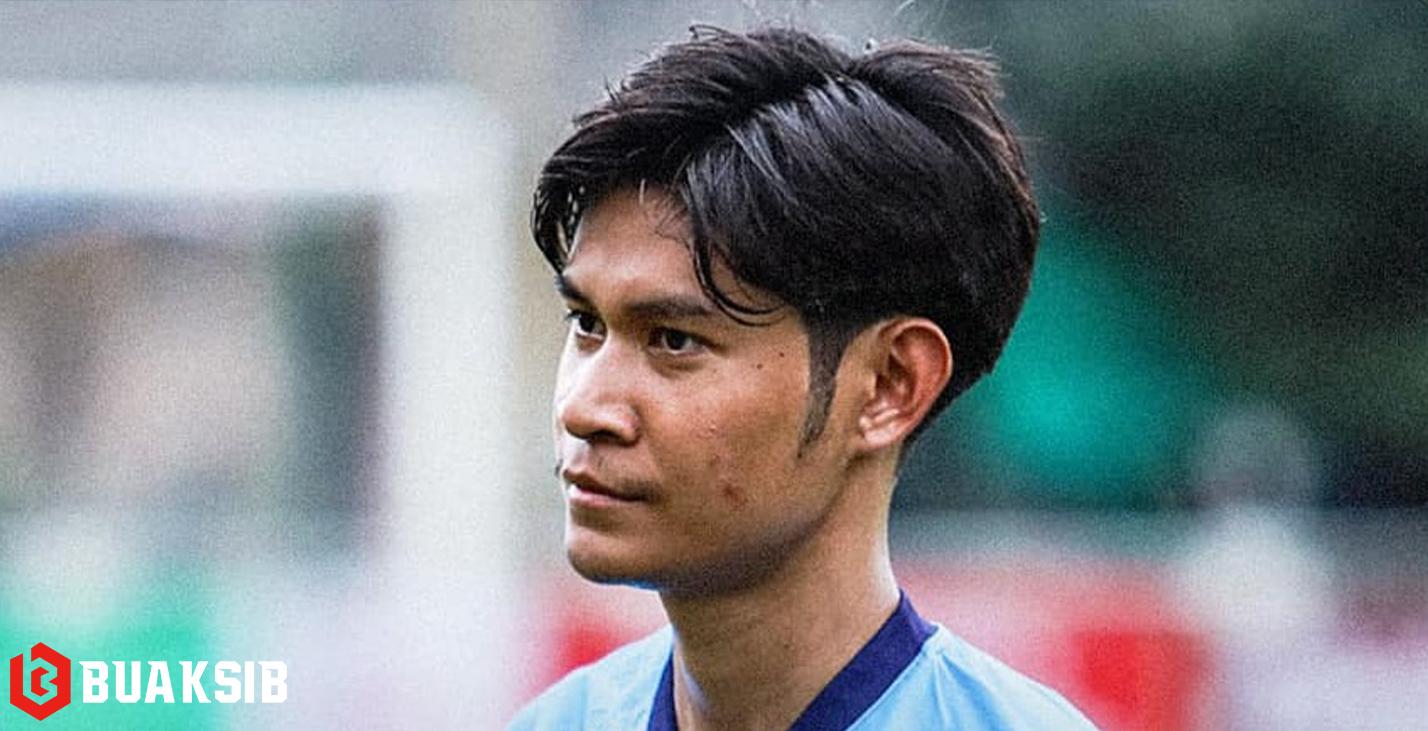 ธนดล ศุภผล