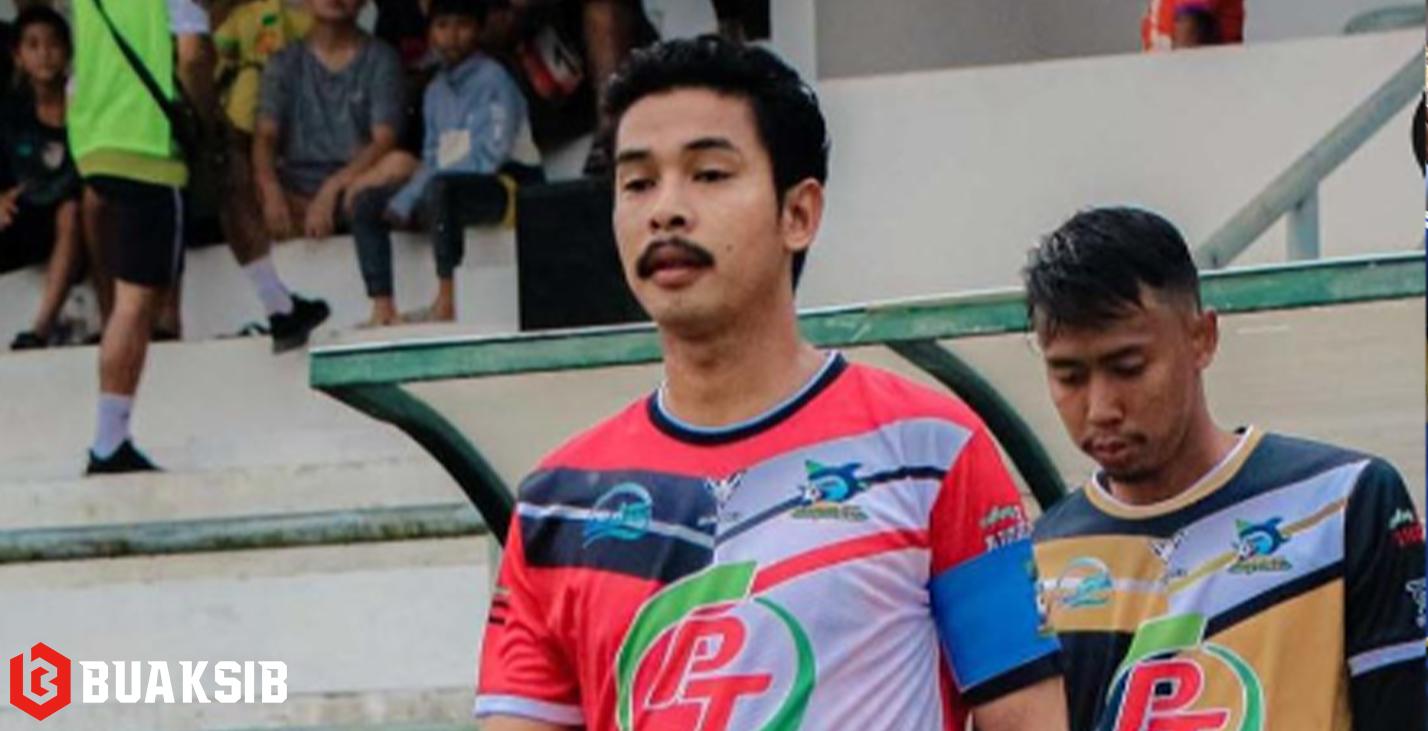 แกรนด์อันดามัน ระนอง ยูไนเต็ด