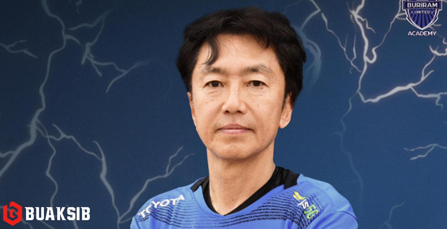 โทชิยะ มิอุระ