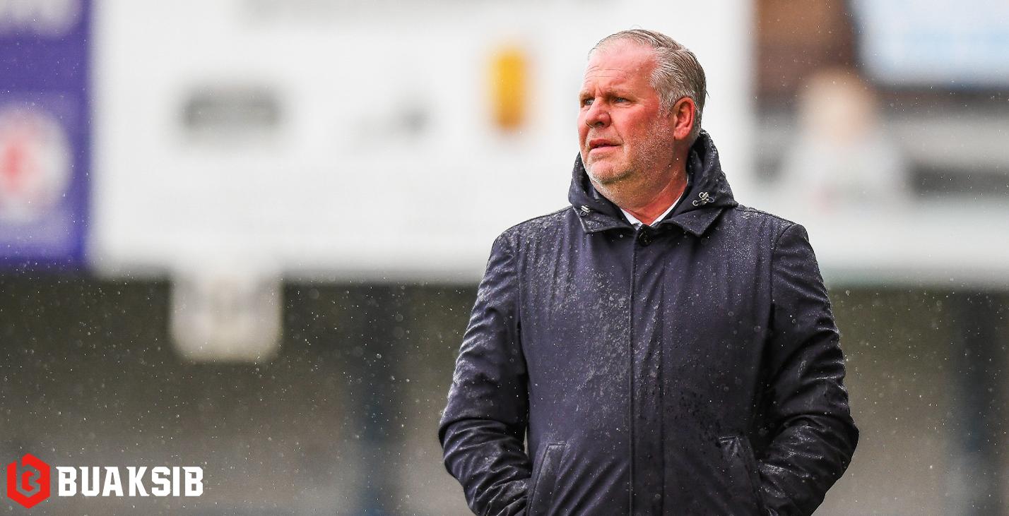 เอ็ดดี้ ฟานเฮเมล