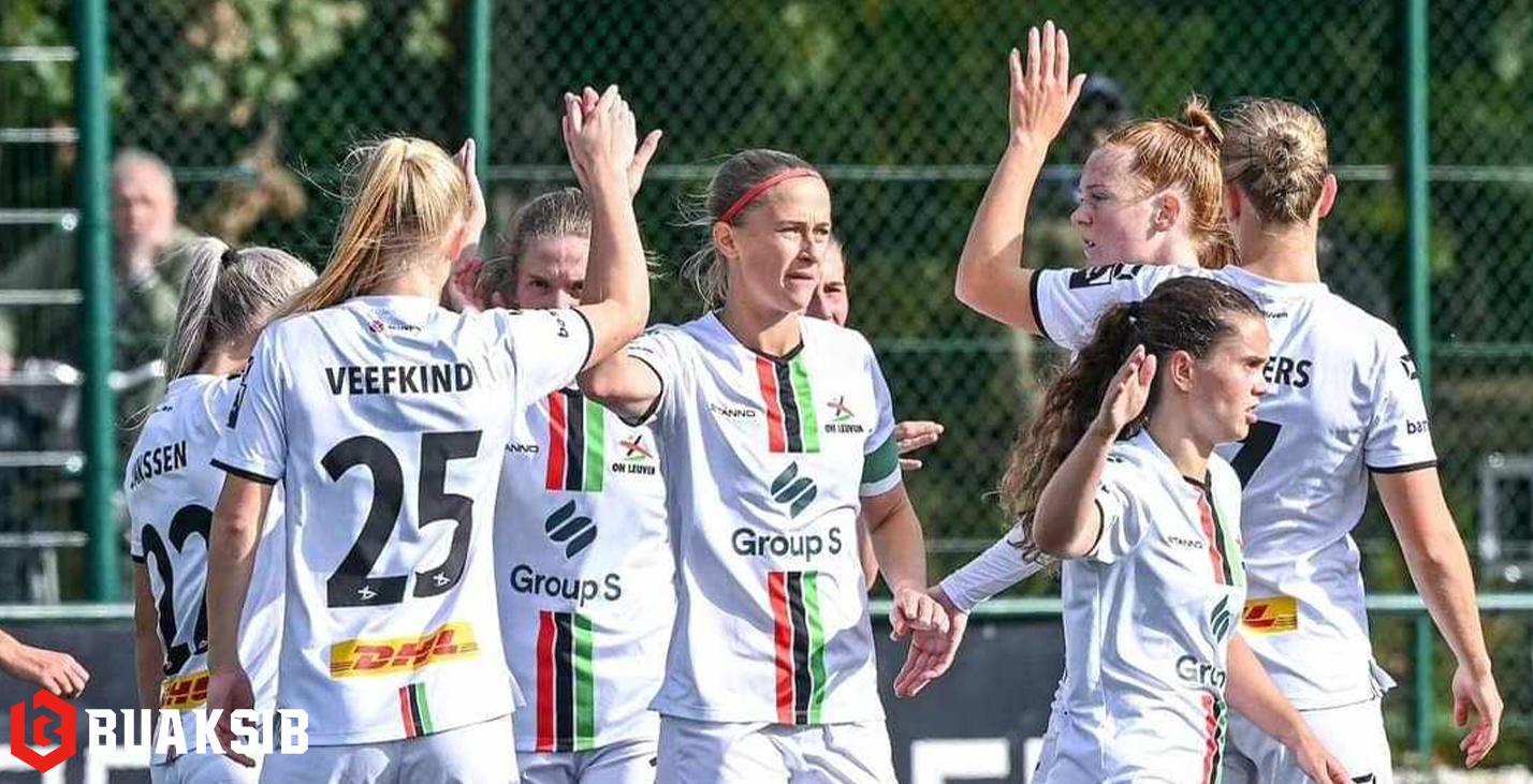 โอเอช ลูเวิน