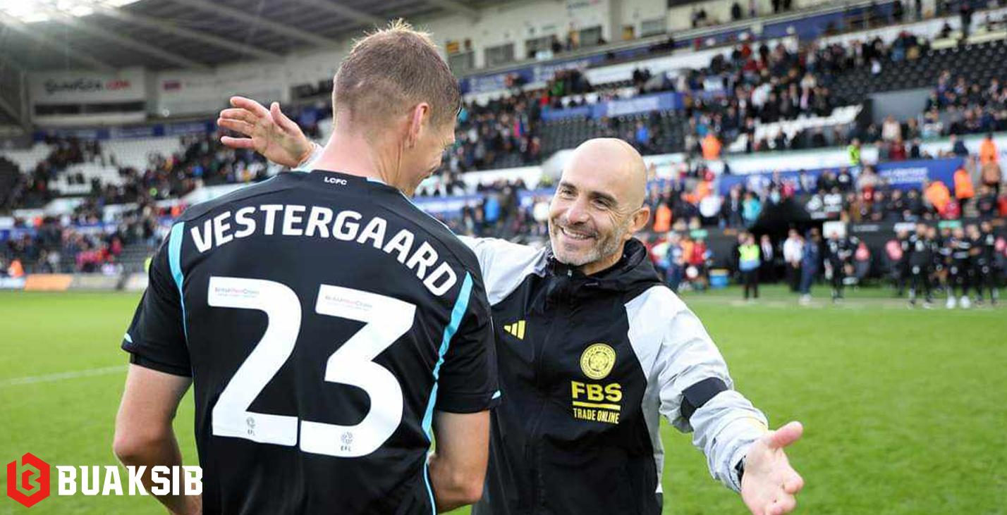 เอ็นโซ่ มาเรสก้า