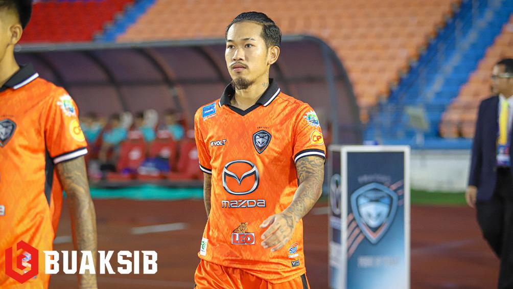 สมเกียรติ คุณมี