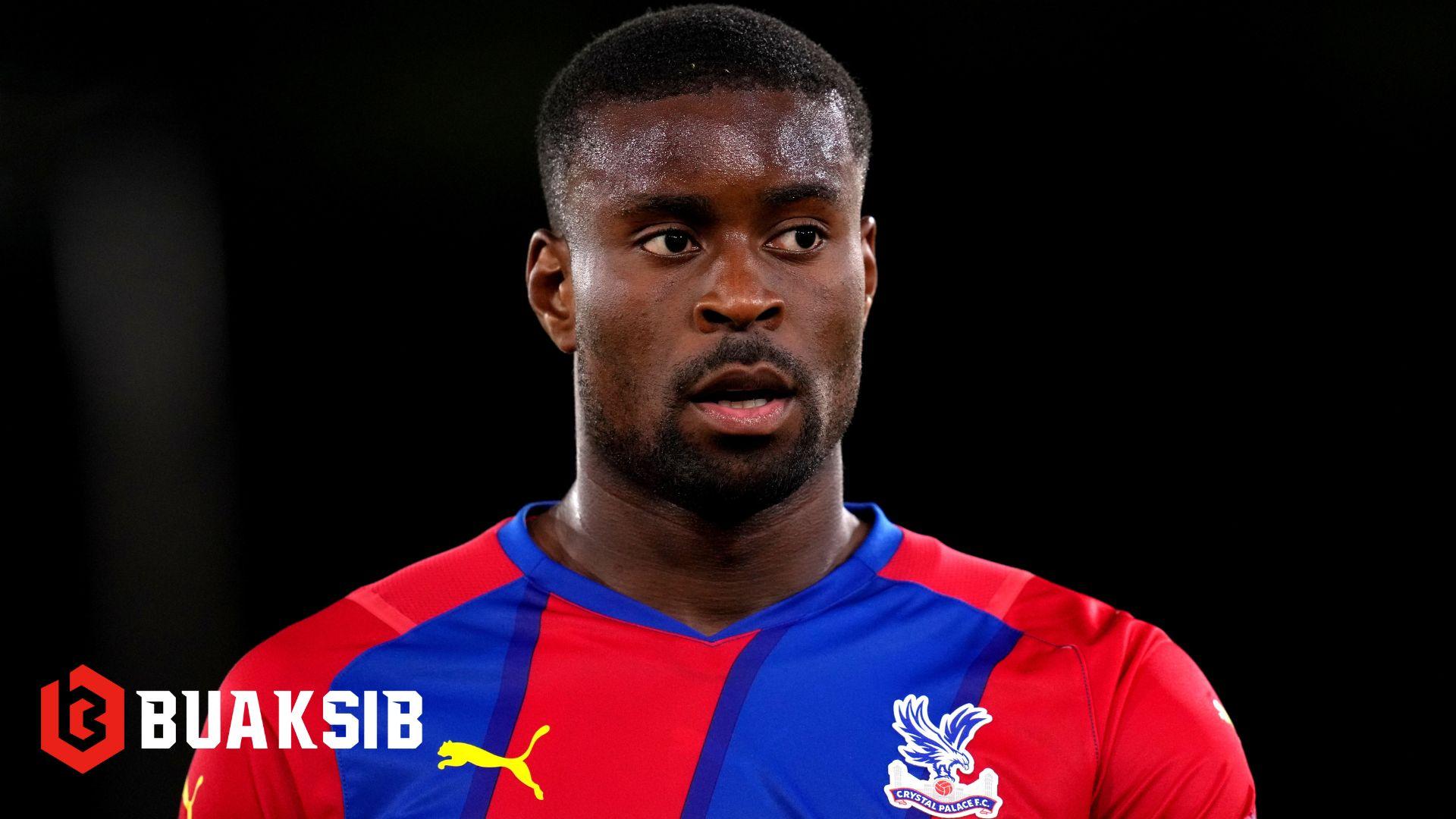 มาร์ค เกฮี