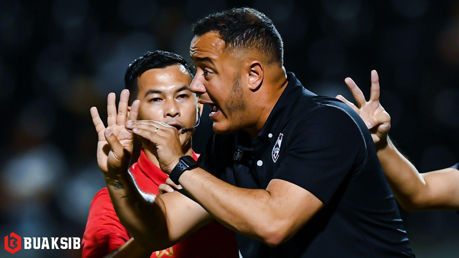 กาเบรียล มากัลเฮส