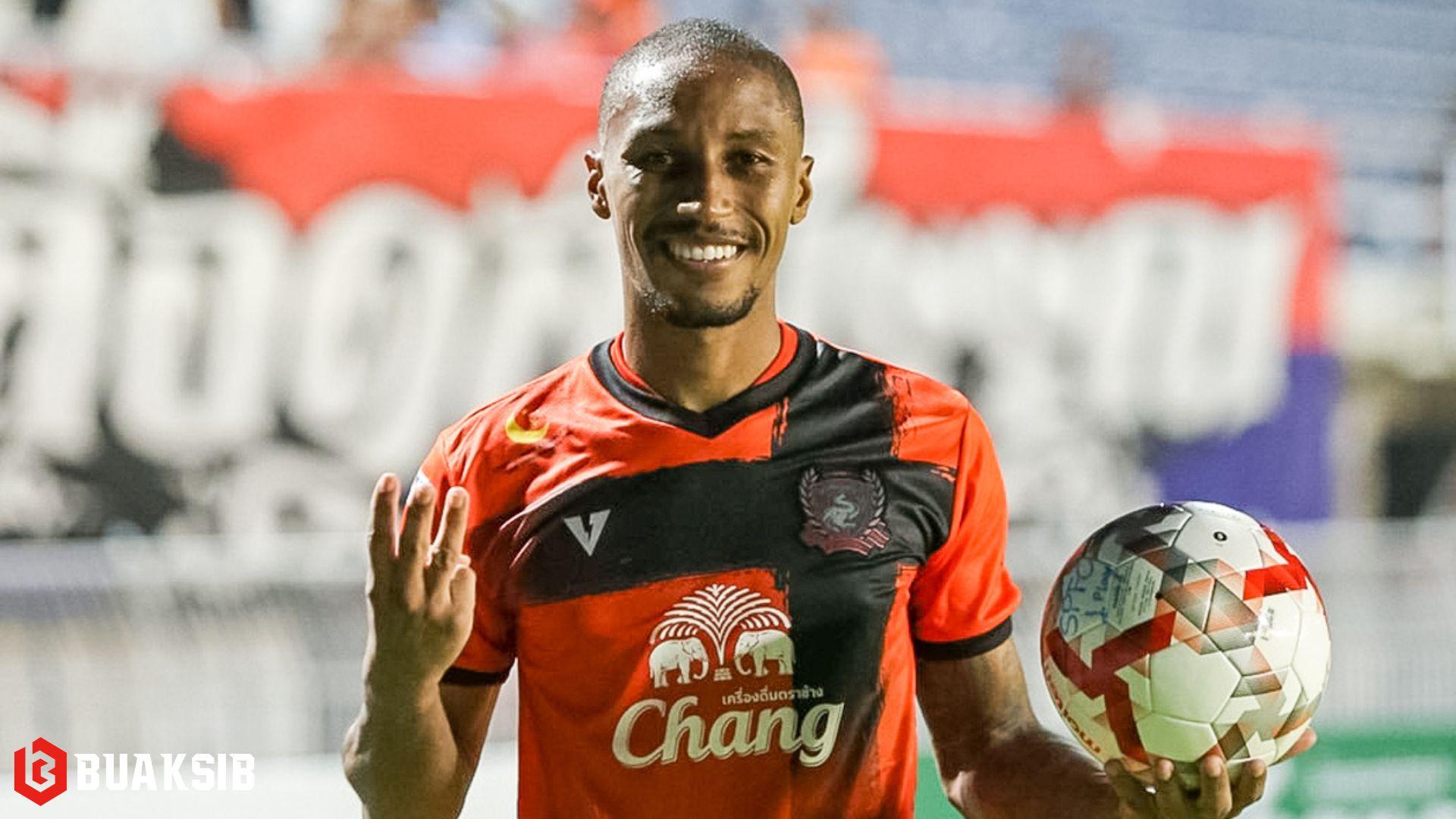 กุสตาโว อเล็กซานเดร