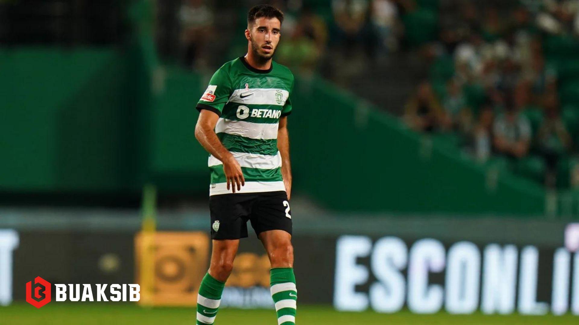 กอนซาโล่ อินาซิโอ้