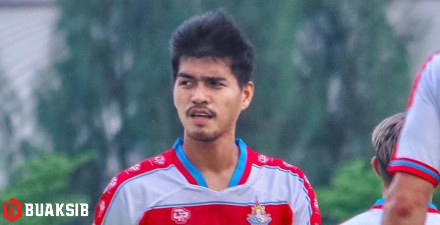 ณัฐวุฒิ นามทิพย์