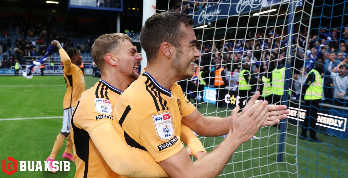 แฮร์รี่ วิงค์ส