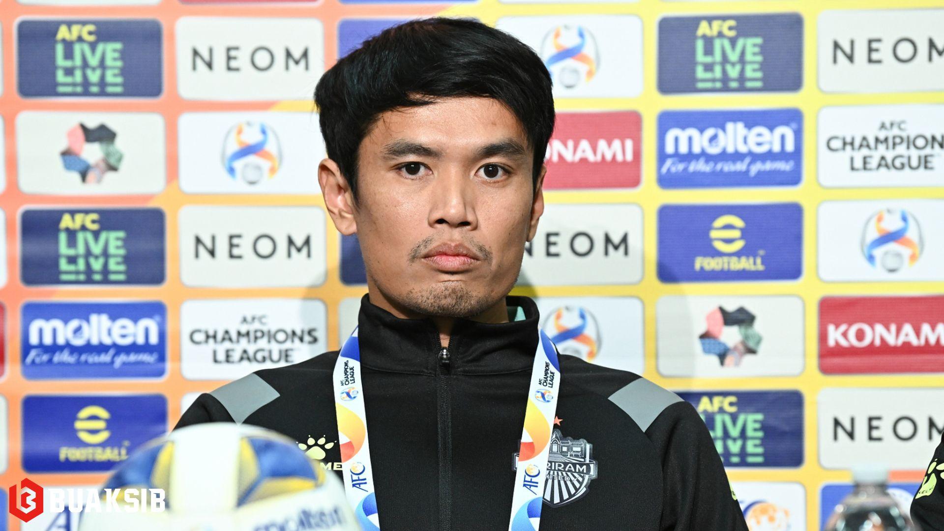 ศิวรักษ์ เทศสูงเนิน