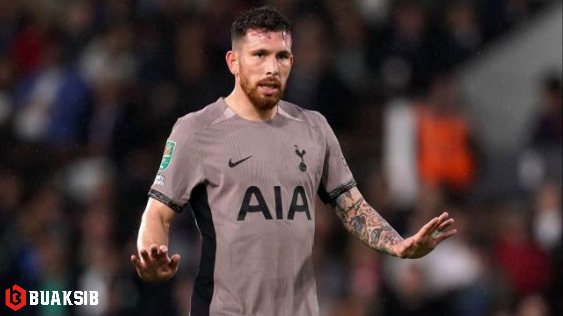 ปิแอร์ เอมิล ฮอยจ์เบิร์ก