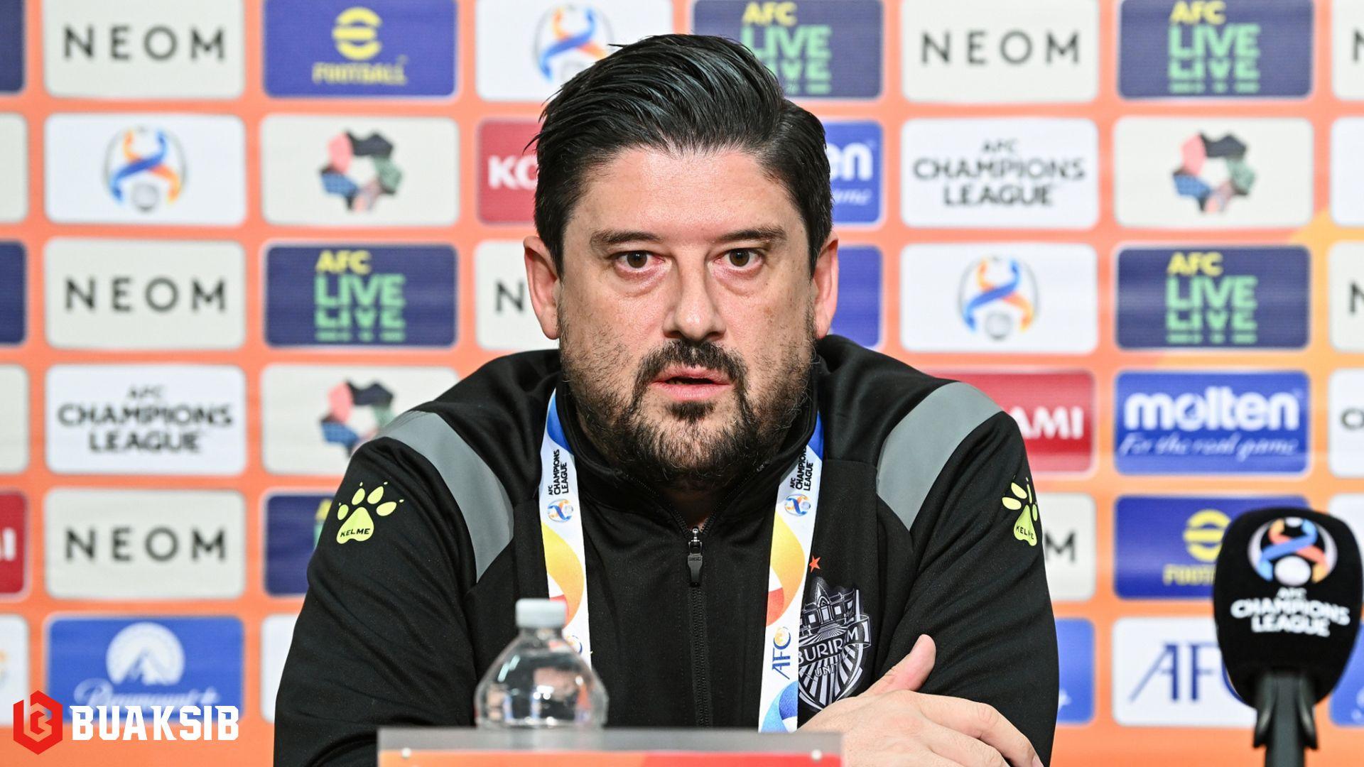 อาเธอร์ ปาปาส