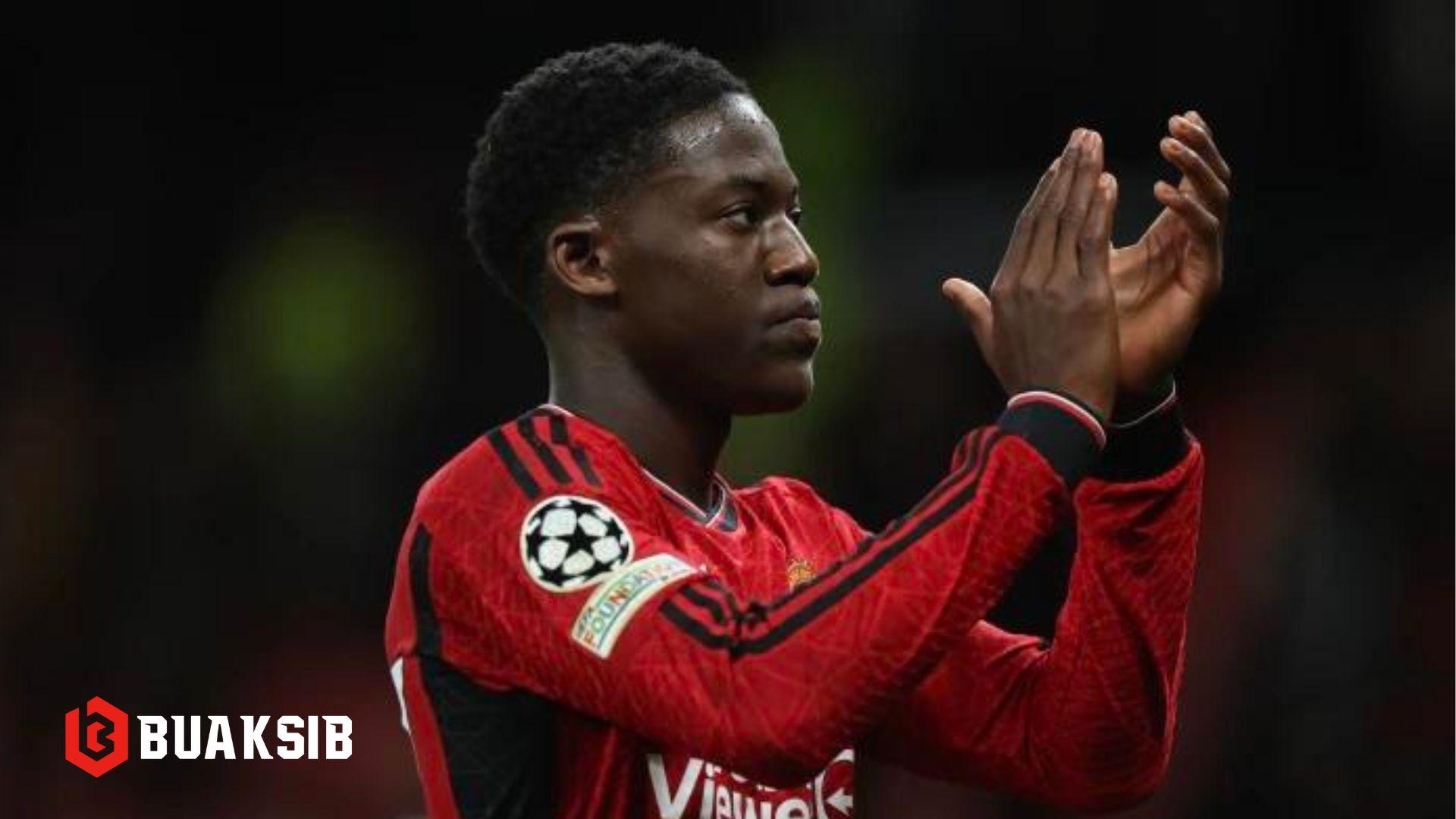 ค็อบบี้ ไมนู