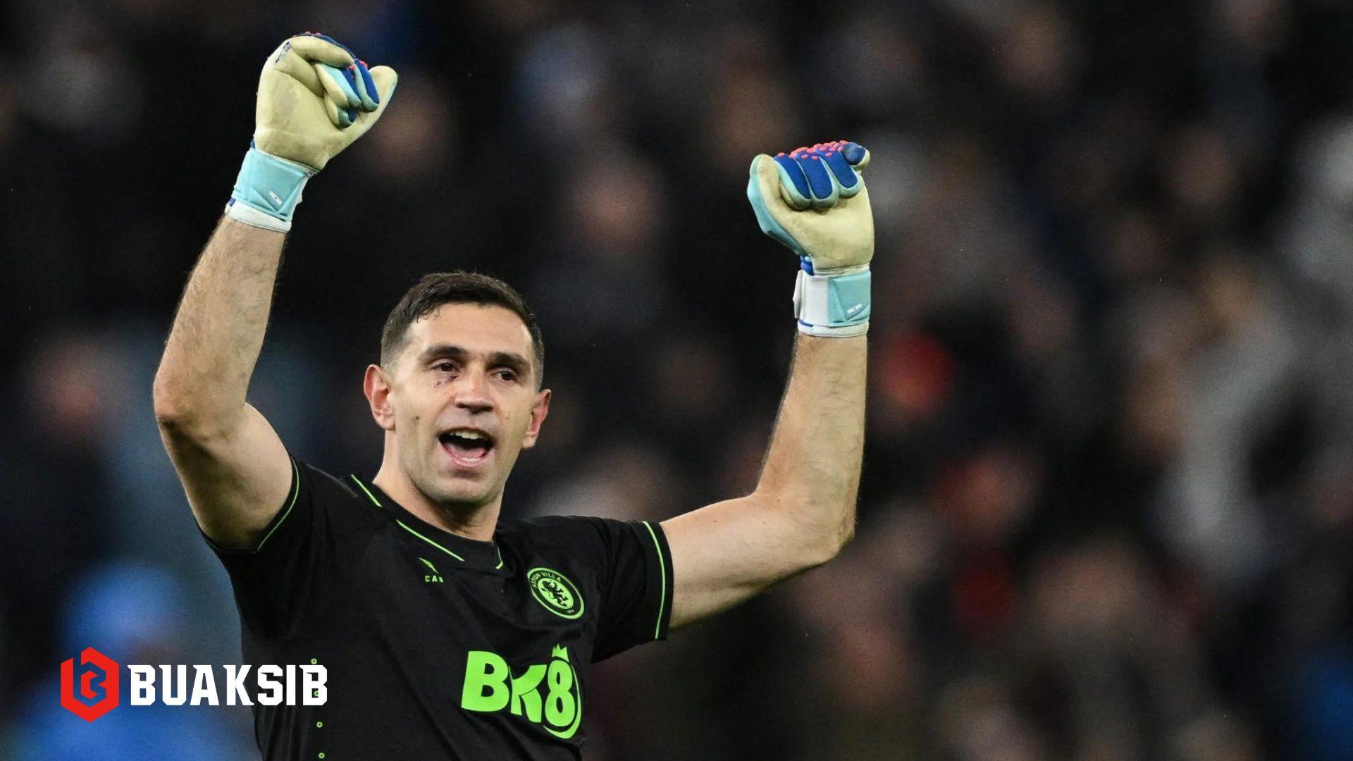 เอมิเลียโน่ มาร์ติเนซ