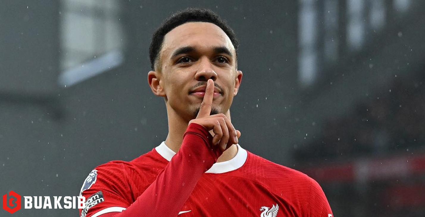 ลิเวอร์พูล