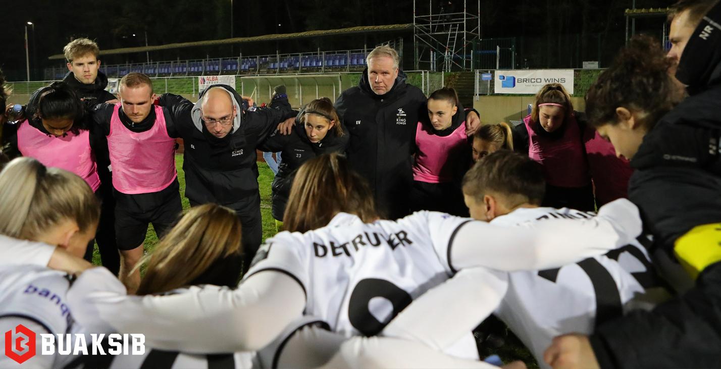 โอเอช ลูเวิน