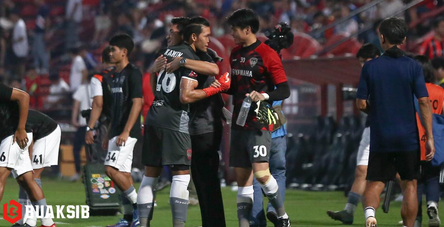 กวินทร์ ธรรมสัจจานันท์