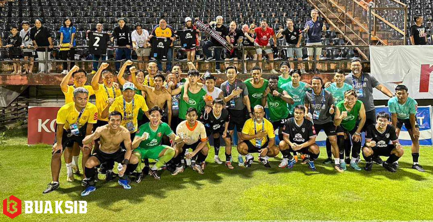 สินทวีชัย หทัยรัตนกุล