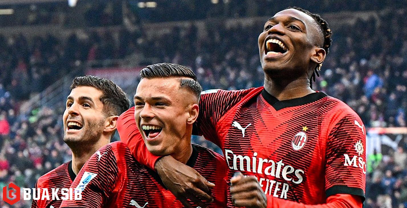 เอซี มิลาน