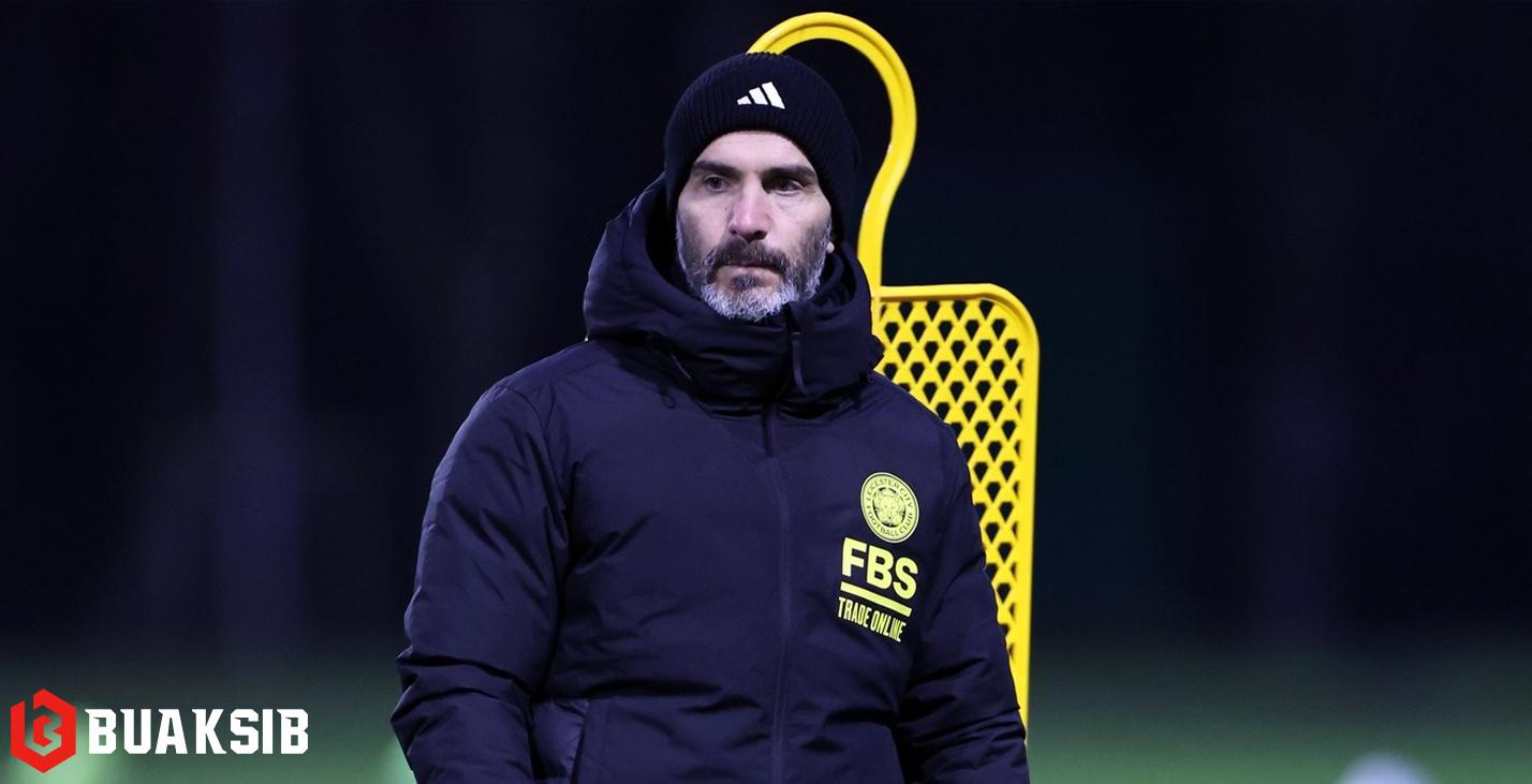 เอ็นโซ่ มาเรสก้า