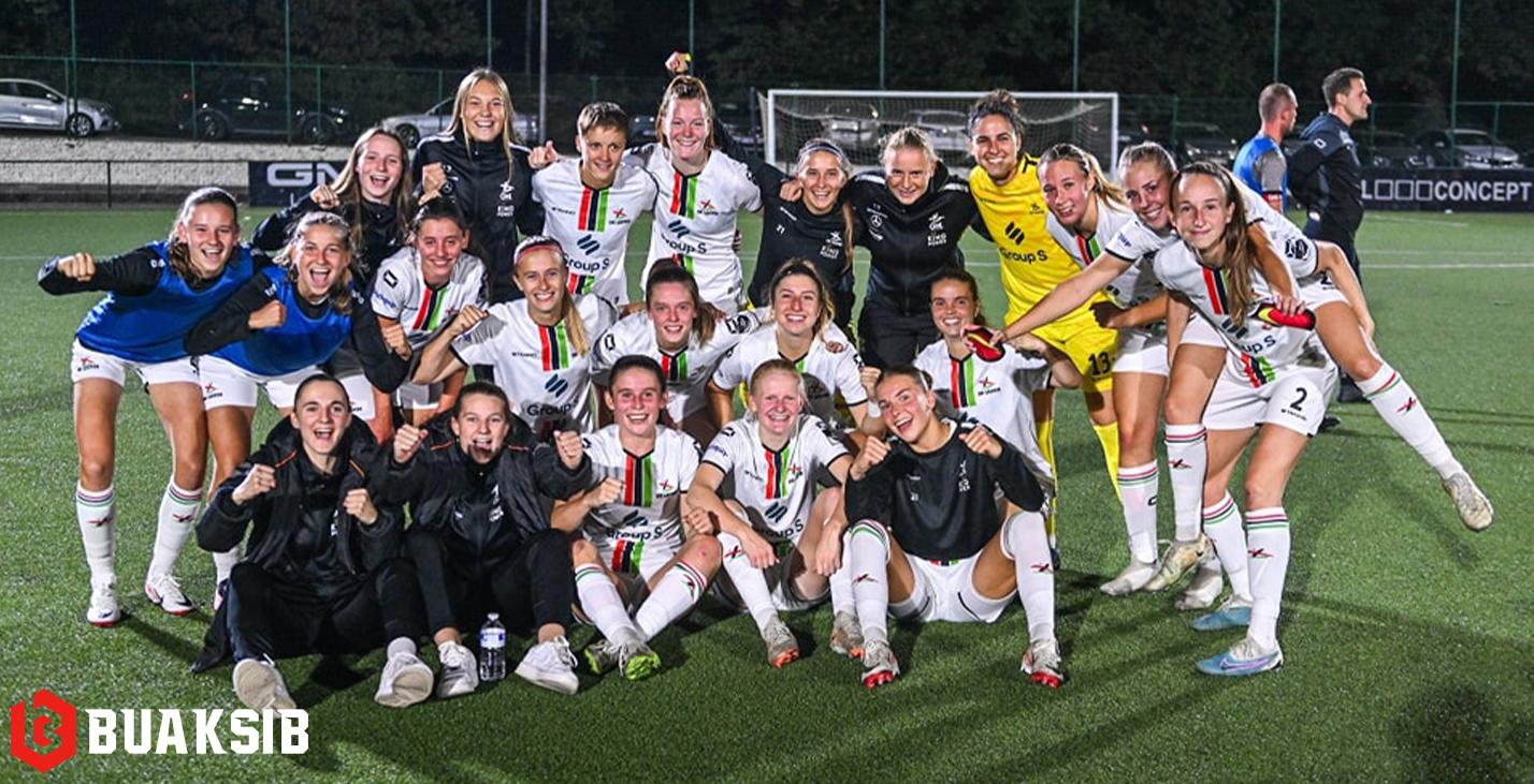 โอเอช ลูเวิน