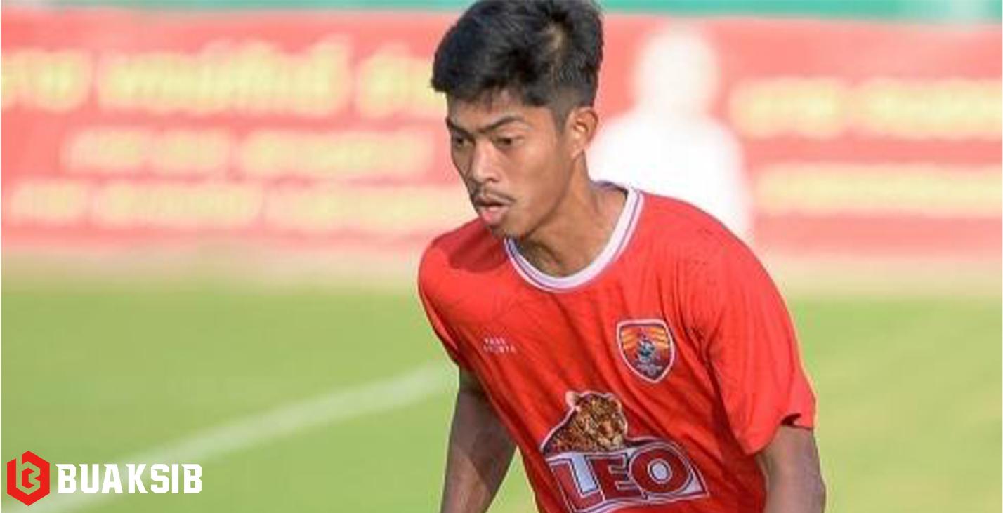 นัฐกิจ แก้วผุดผ่อง