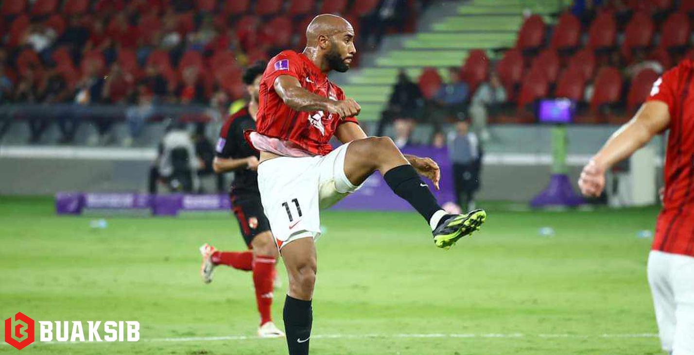 อุราวะ เรด ไดมอนด์ส