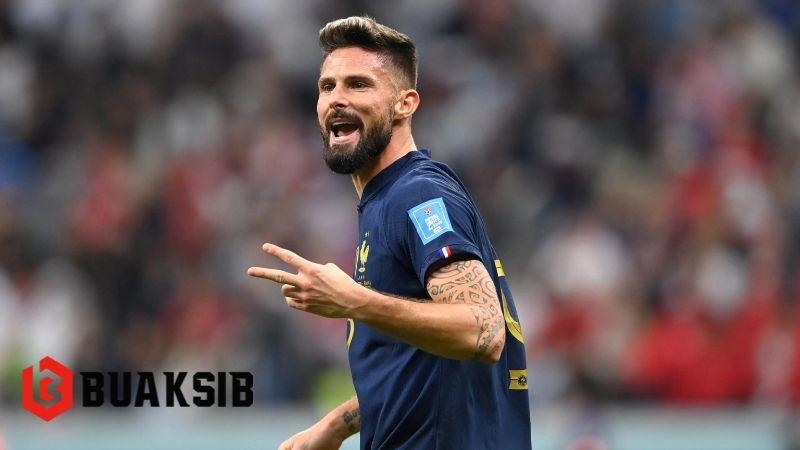 โอลิวิเยร์ ชิรูด์