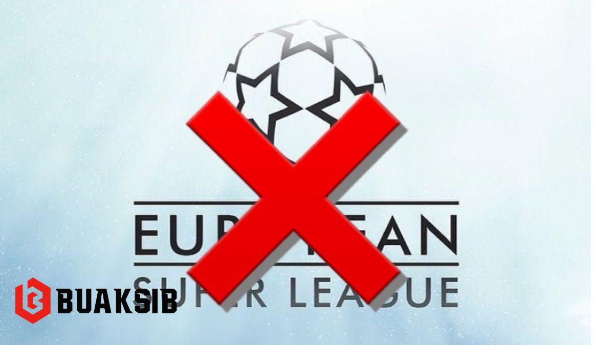 ซูเปอร์ลีก