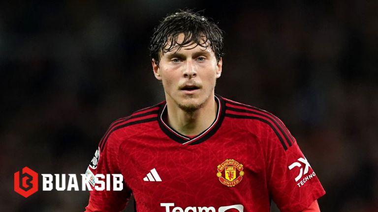 วิคเตอร์ ลินเดเลิฟ