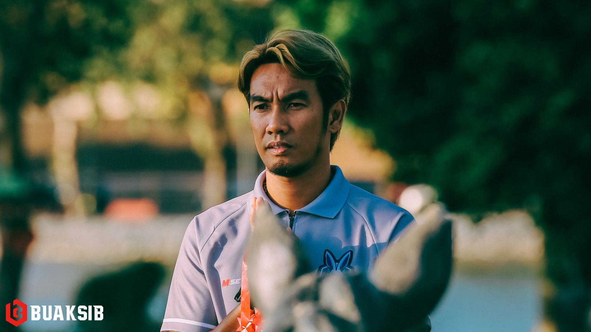 ศุภชัย คมศิลป์