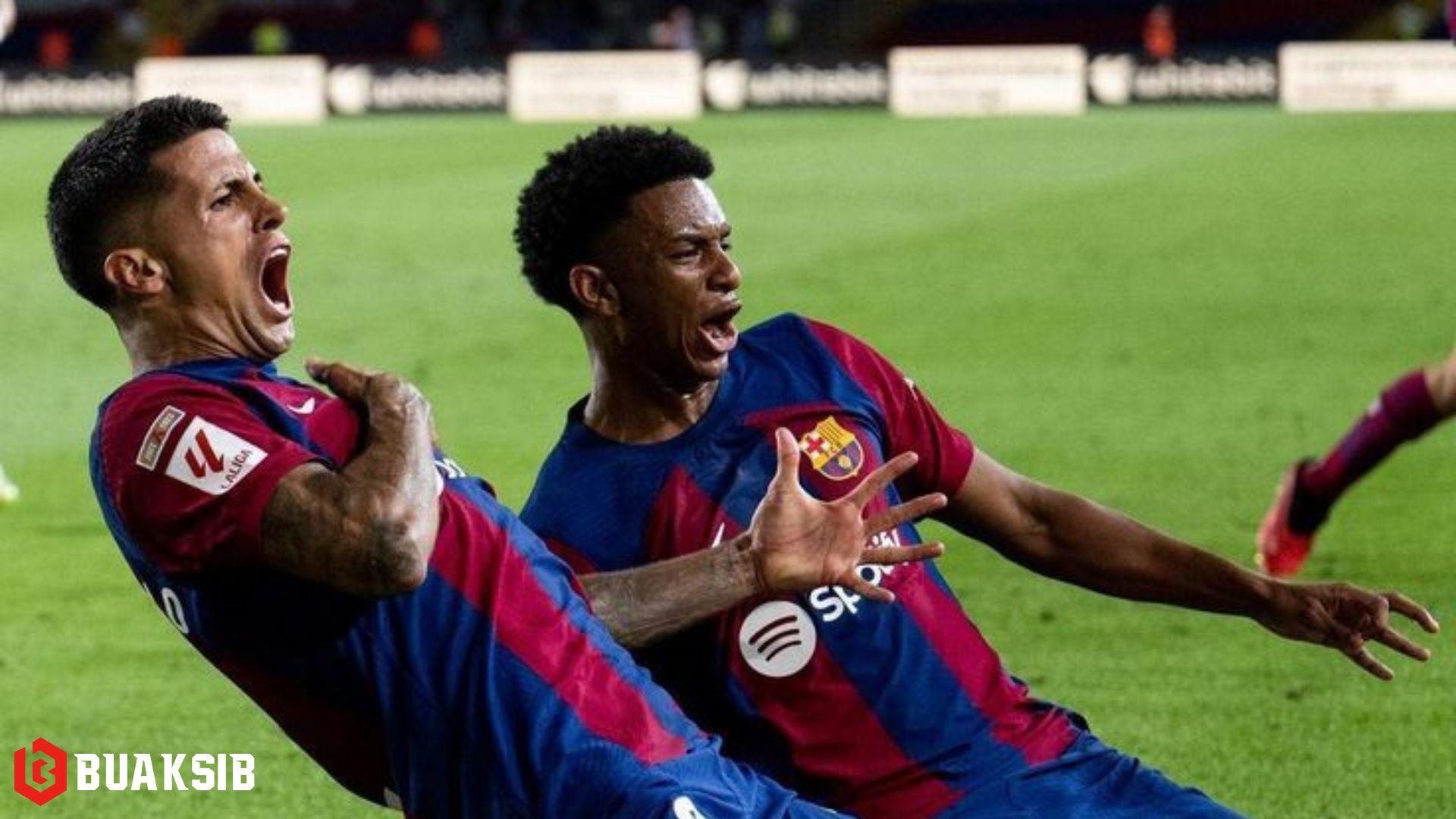 เจา กานเซโล่