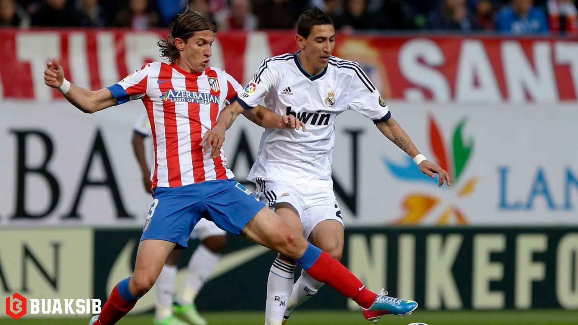 อังเคล ดิ มาเรีย