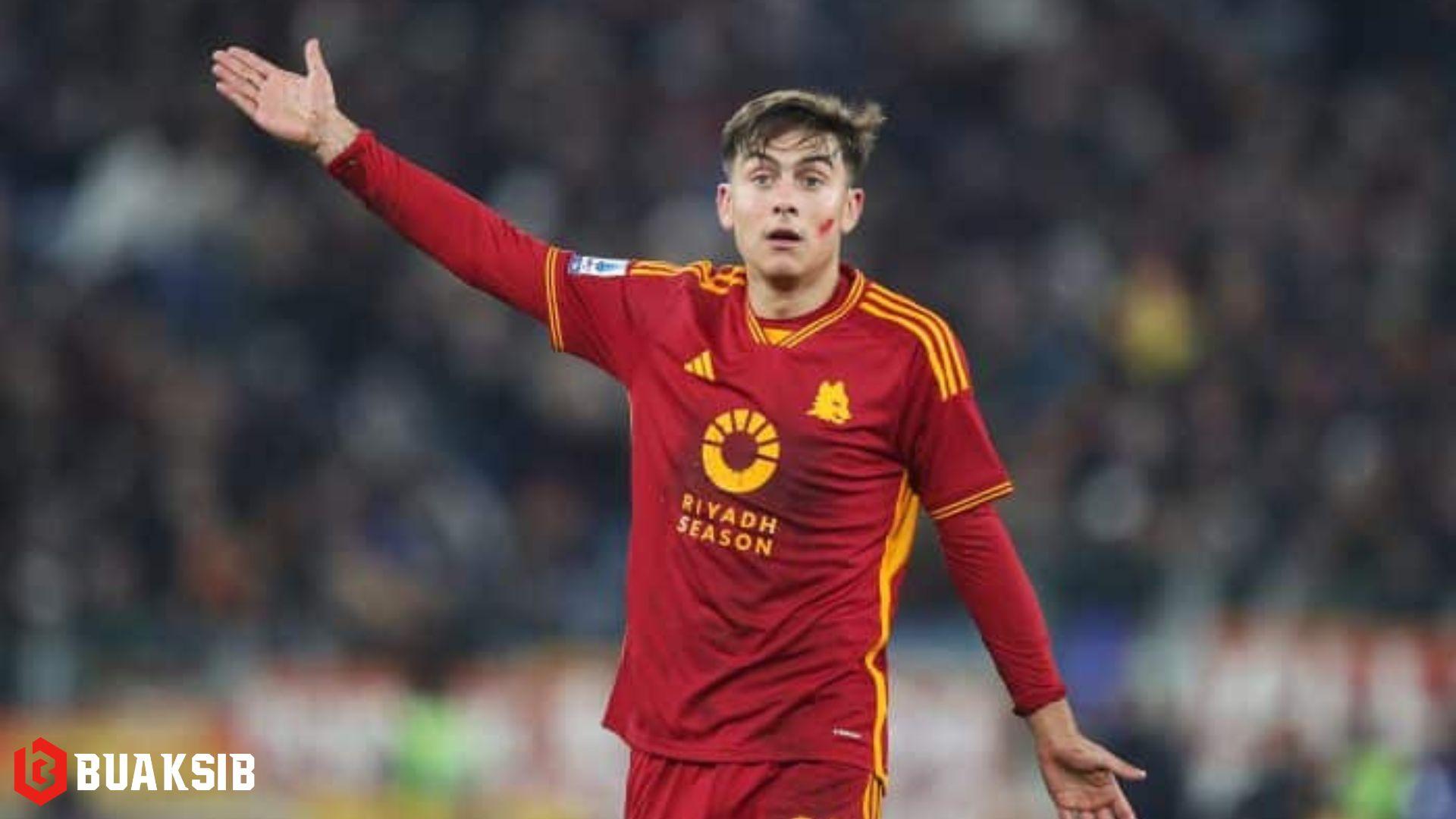 เปาโล ดีบาล่า