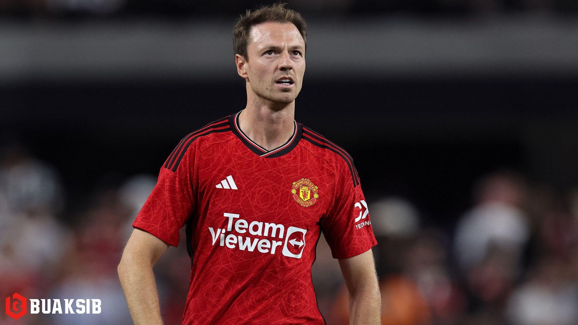 จอนนี อีแวนส์