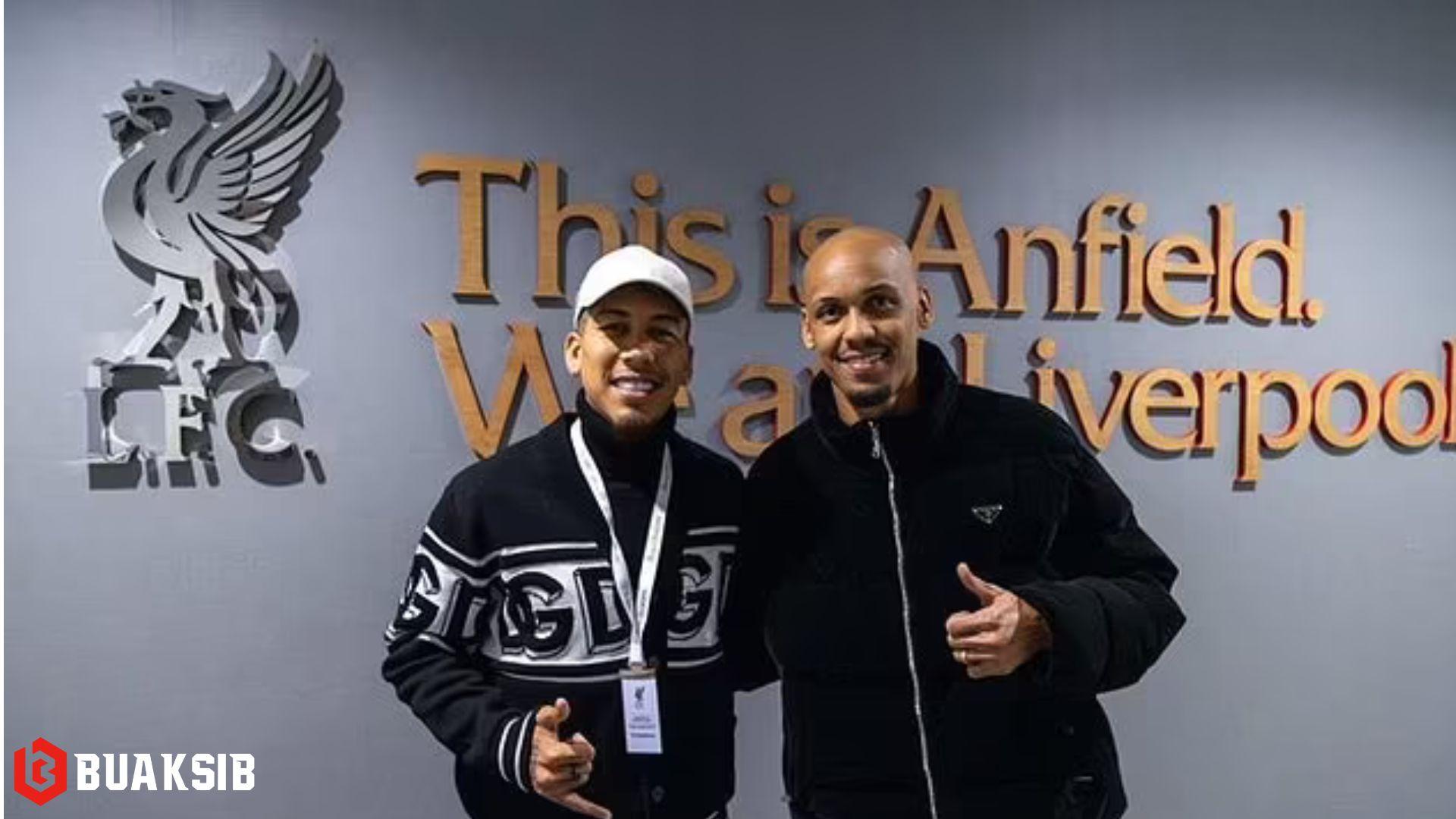 ฟาบินโญ